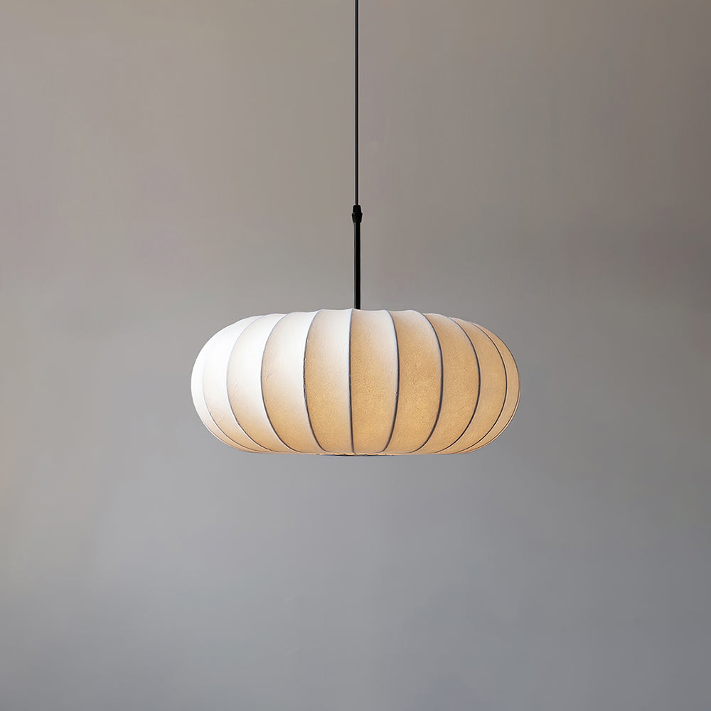 Verona Pendant Lamp