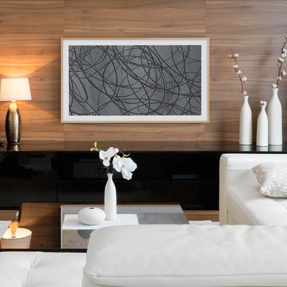 Wondering No. 1 - Digital Download