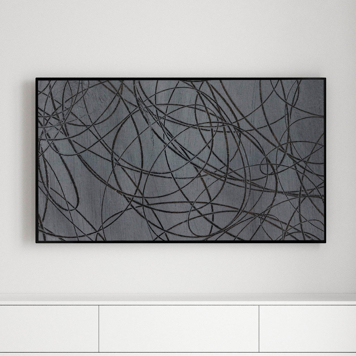 Wondering No. 1 - Digital Download