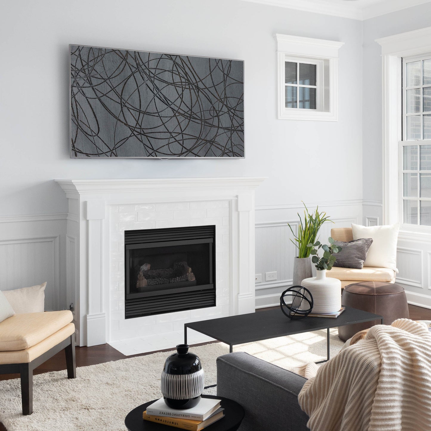 Wondering No. 1 - Digital Download