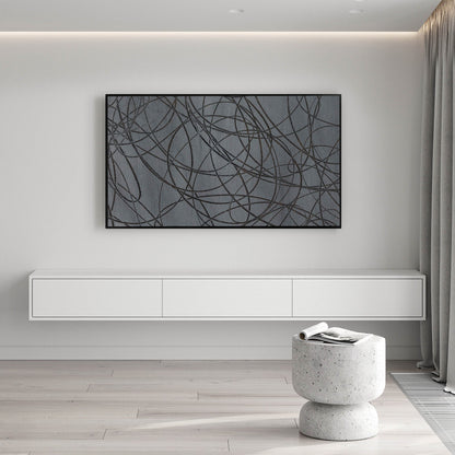 Wondering No. 1 - Digital Download