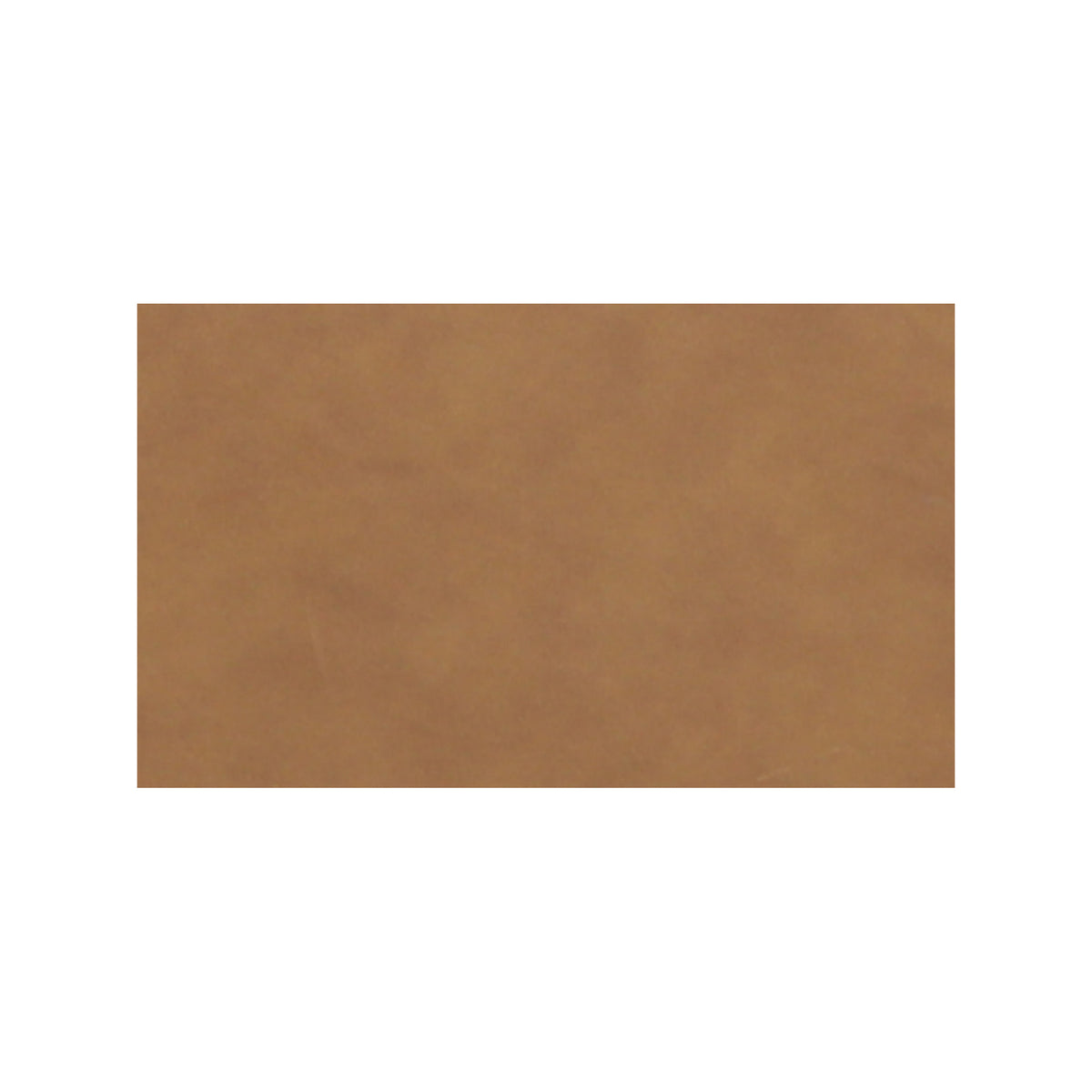 Form Corner Chair Sonoran Tan Leather - view 8