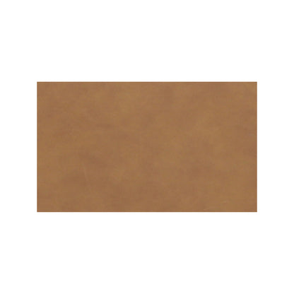 Form Corner Chair Sonoran Tan Leather - view 8