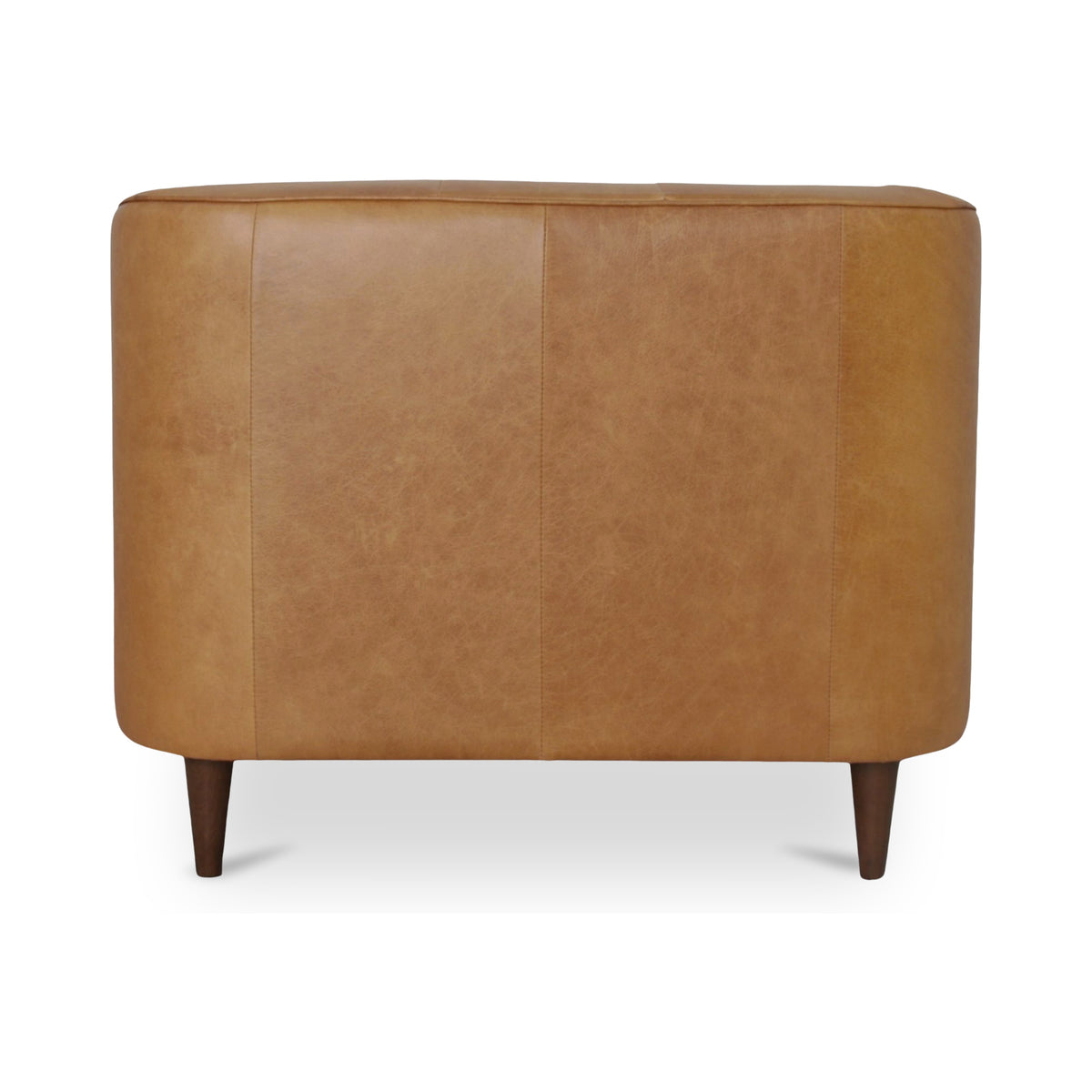 Dunmore Chaise Tan product image 5