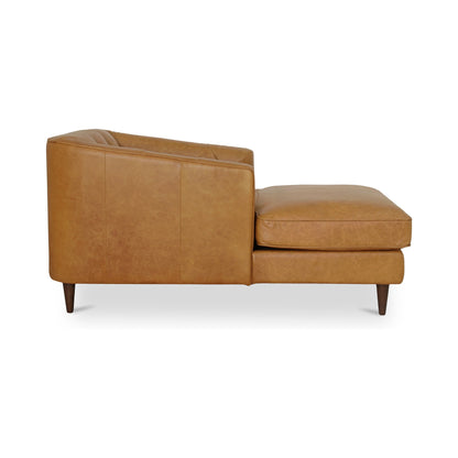 Dunmore Chaise Tan product image 4