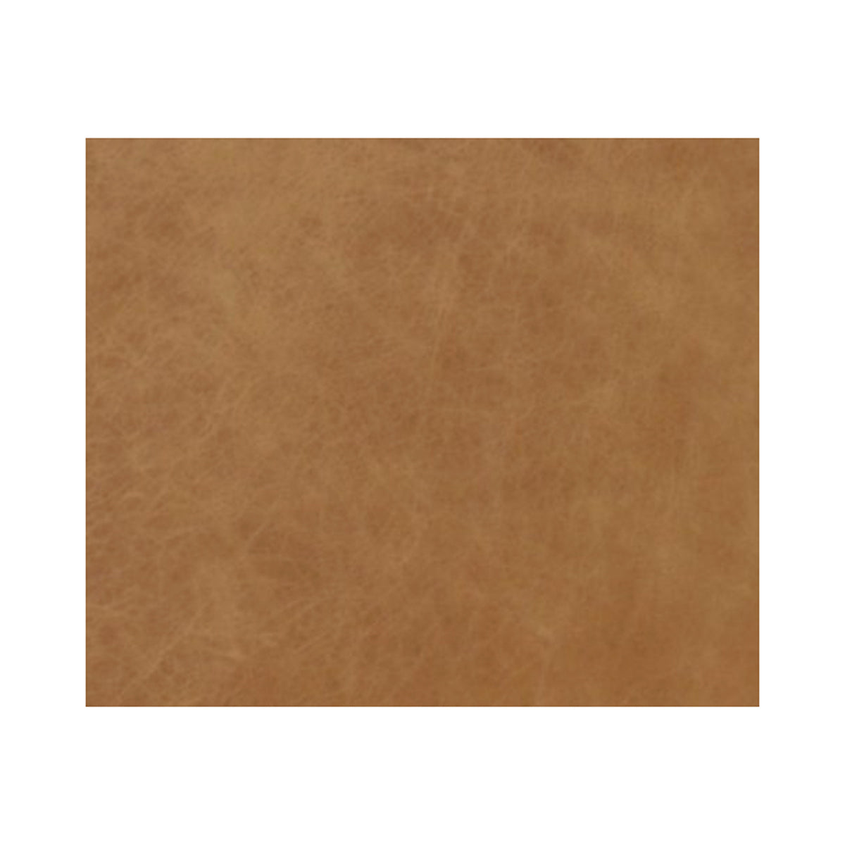 Dunmore Chaise Tan product image 7