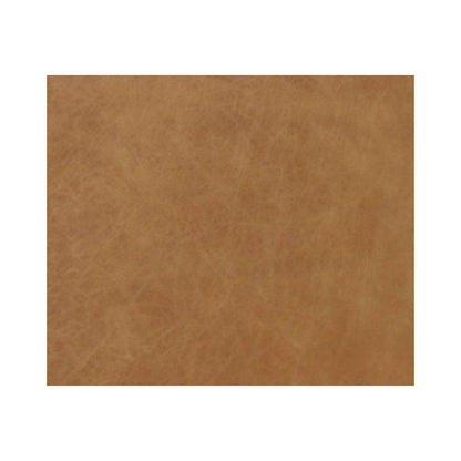 Dunmore Chaise Tan product image 7