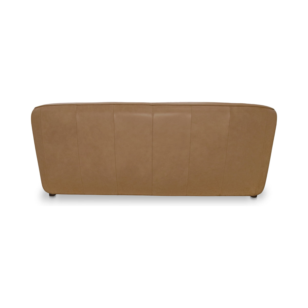 Hawkins Sofa Tan product image additional 4