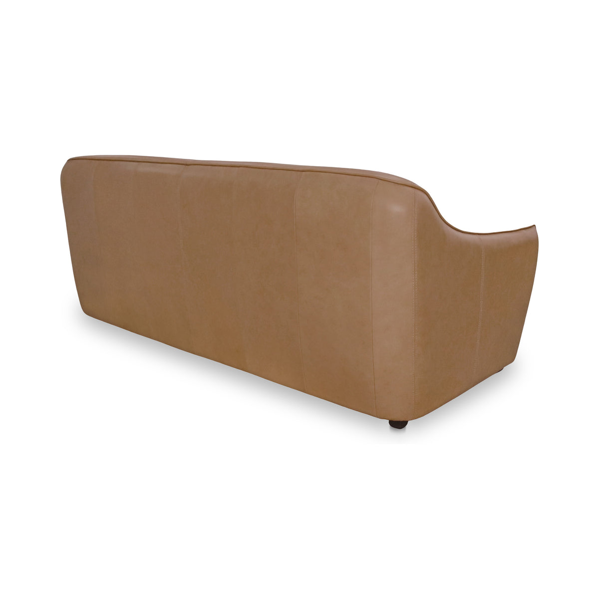 Hawkins Sofa Tan product image additional 5