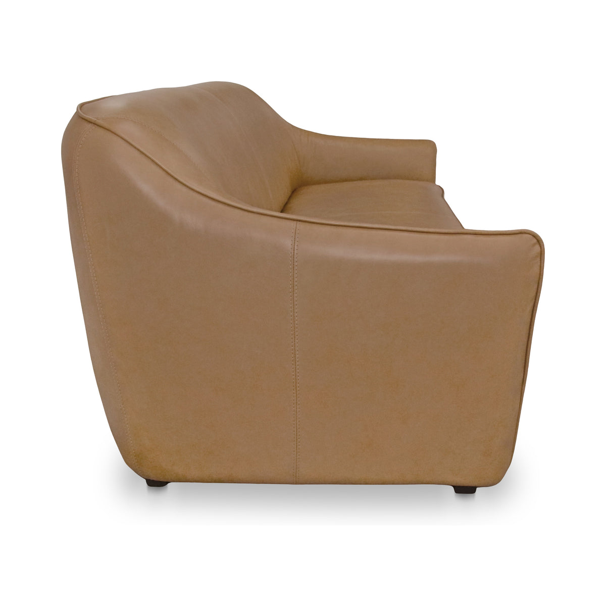 Hawkins Sofa Tan product image additional 3