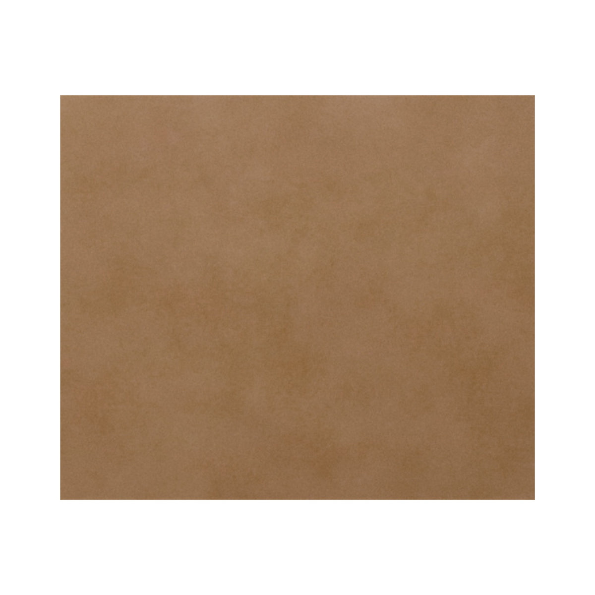 Hawkins Sofa Tan product image additional 9