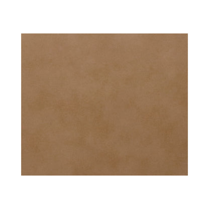 Hawkins Sofa Tan product image additional 9