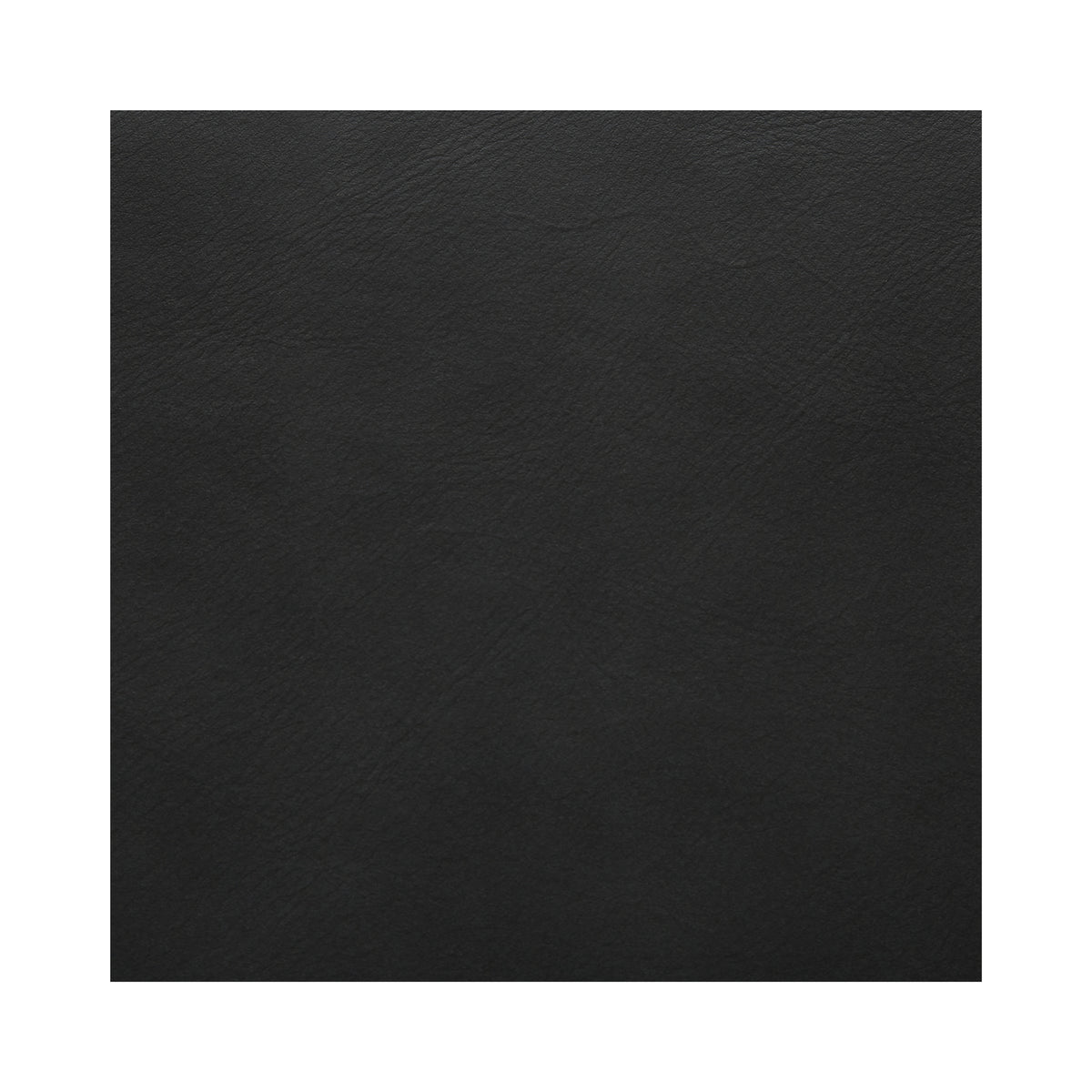 Martens Dining Chair Black Leather - image 7