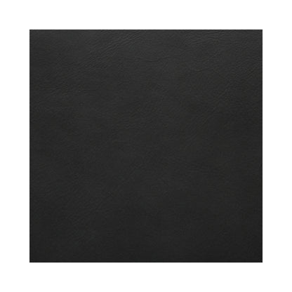 Martens Dining Chair Black Leather - image 7