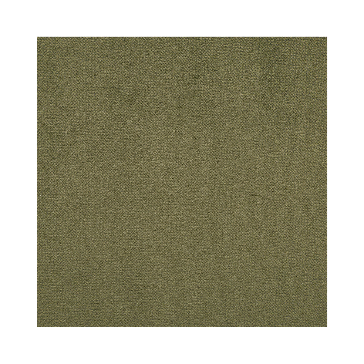 Martens Dining Chair Green Velvet - image 8