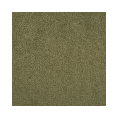 Martens Dining Chair Green Velvet - image 8