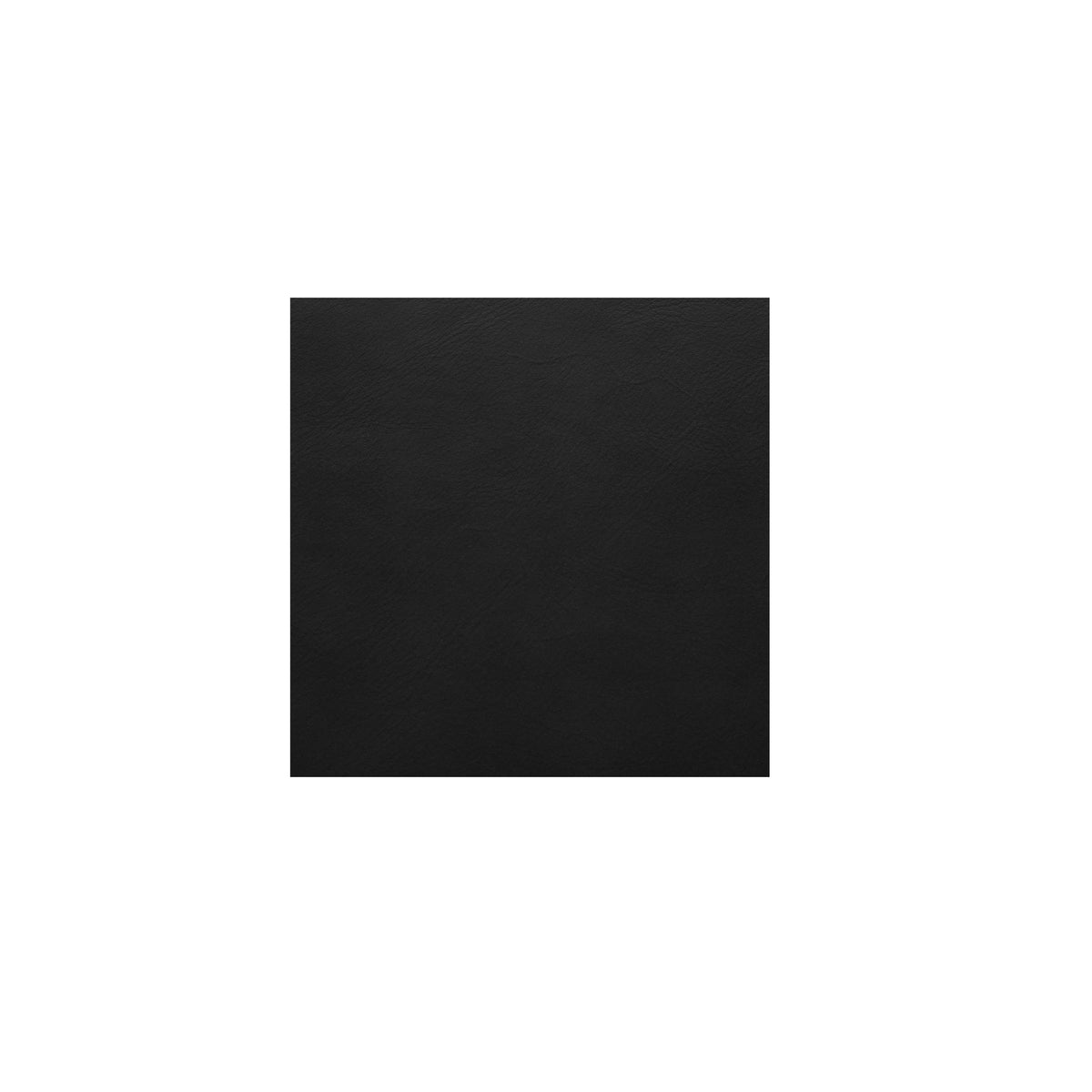 Martens Counter Stool Black Leather - image 8
