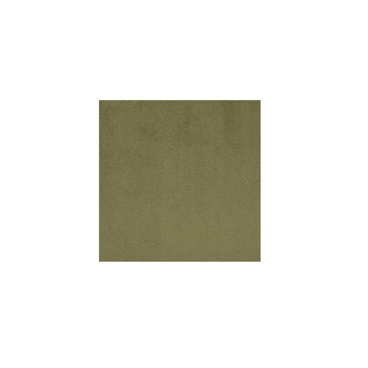 Martens Counter Stool Green Velvet - image 8