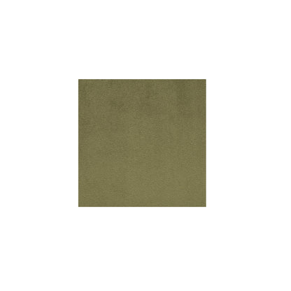 Martens Counter Stool Green Velvet - image 8
