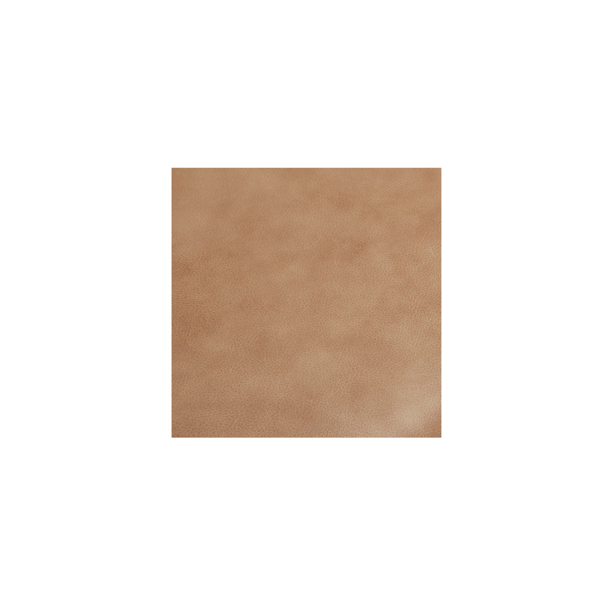 Early Dining Chair Tan Leather-Set of Two - image 9