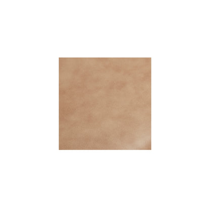 Early Counter Stool Tan Leather - image 8