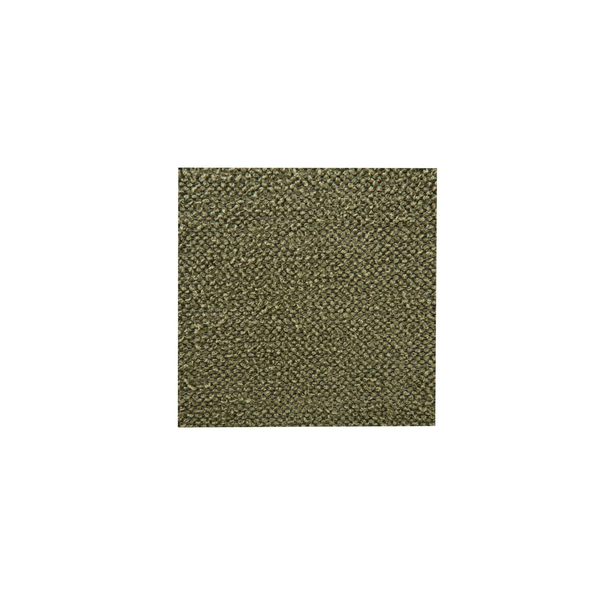 Danny Dining Chair Green-Set of Two - image 11
