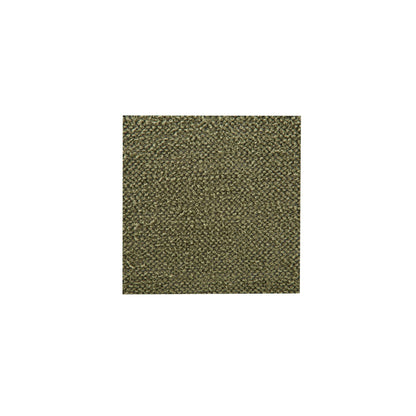 Danny Dining Chair Green-Set of Two - image 11
