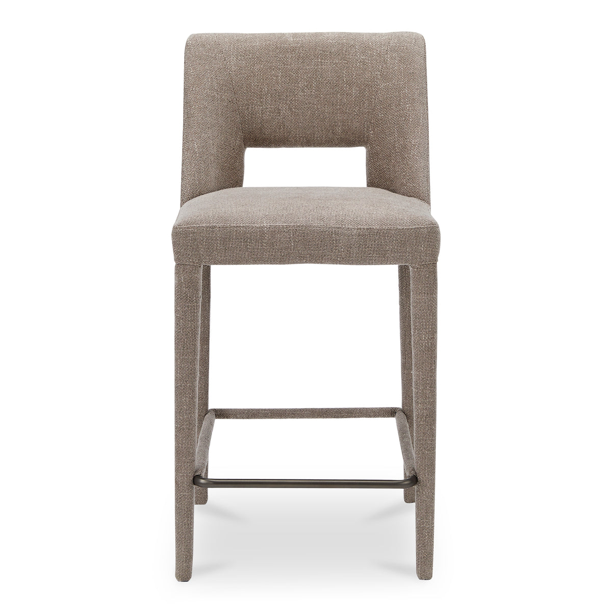 Joyce Counter Stool Light Brown - product image