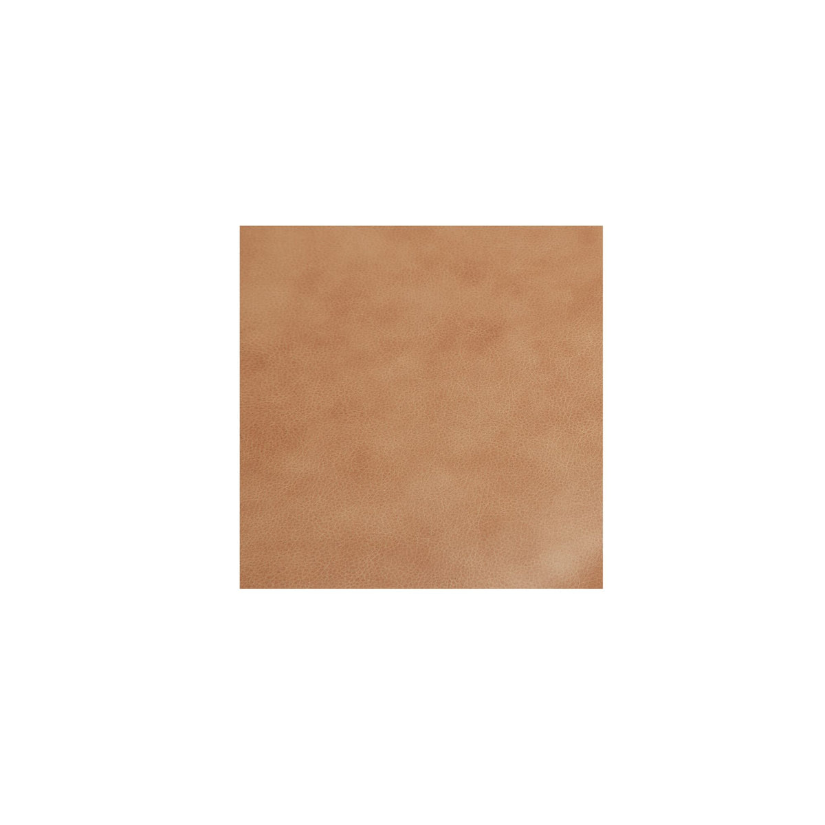 Martens Dining Bench Tan Leather - image 7