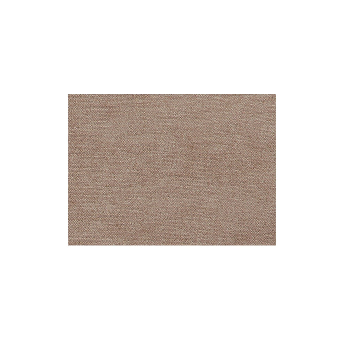 Martens Dining Bench Camel - image 7