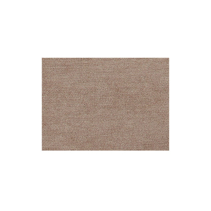 Martens Dining Bench Camel - image 7