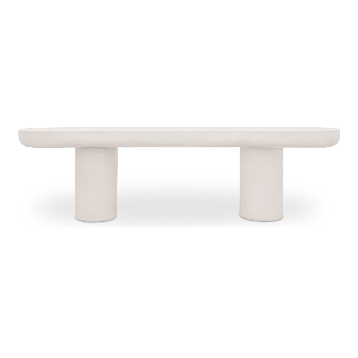 Rocca Bench Cream product image