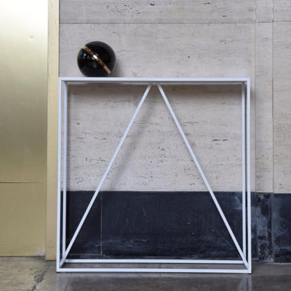 Hilicus Entryway Table (Console Table)