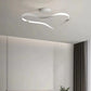 Residence Supply Aaliyah Ceiling Light