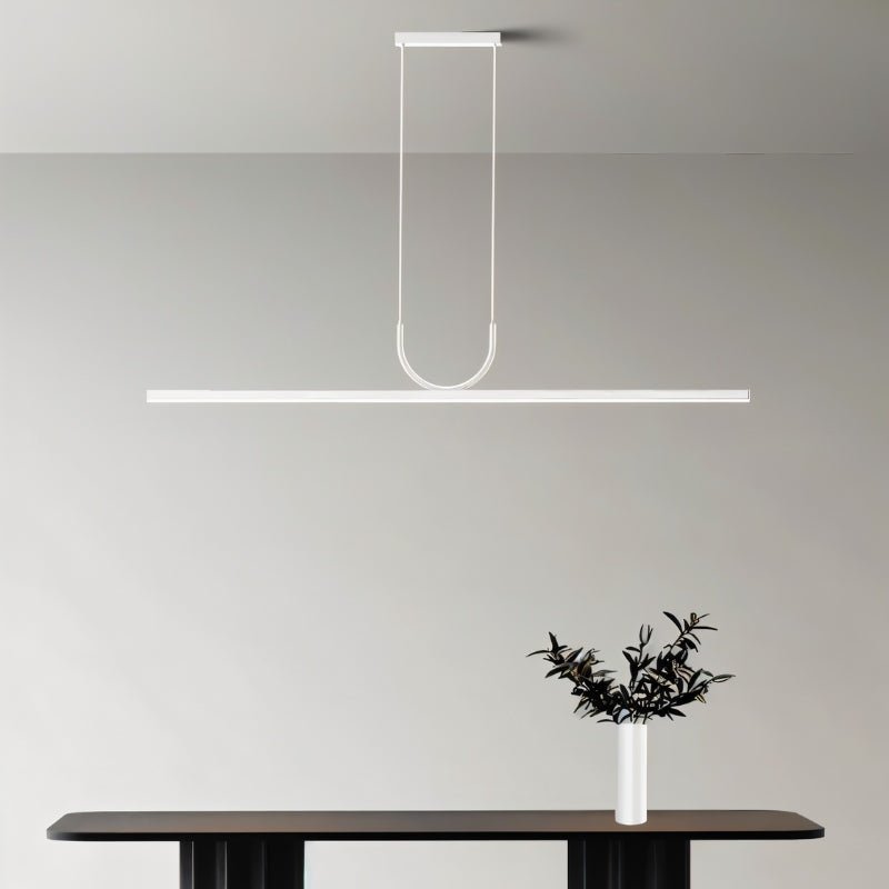 Aamaal Pendant Light.