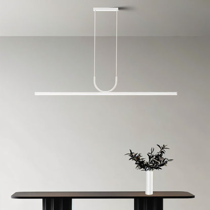 Aamaal Pendant Light.