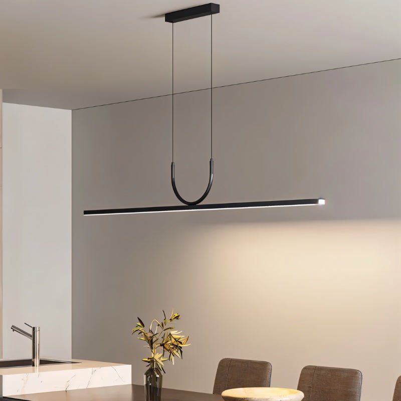 Aamaal Pendant Light.