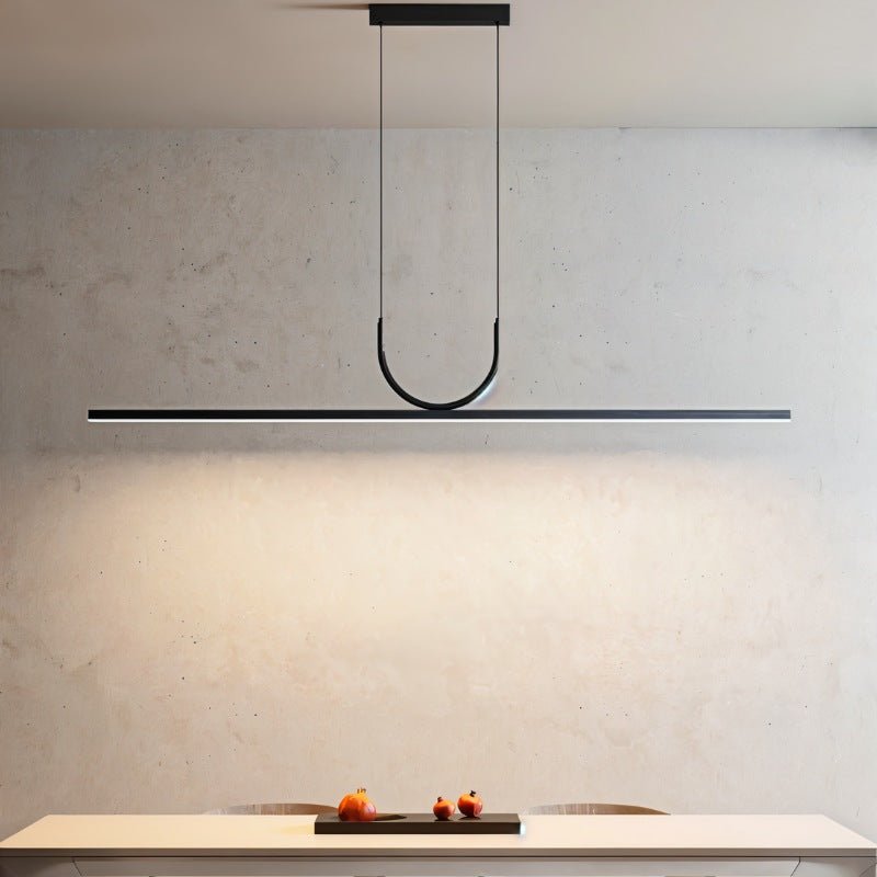 Aamaal Pendant Light.