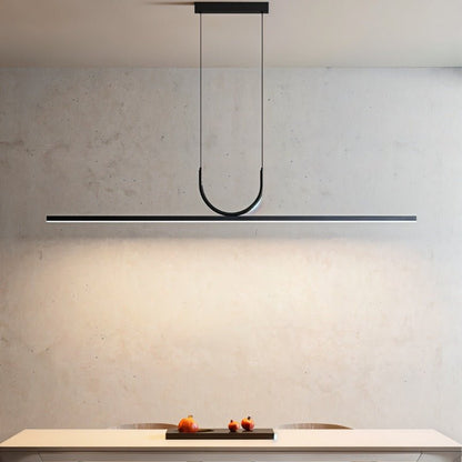 Aamaal Pendant Light.