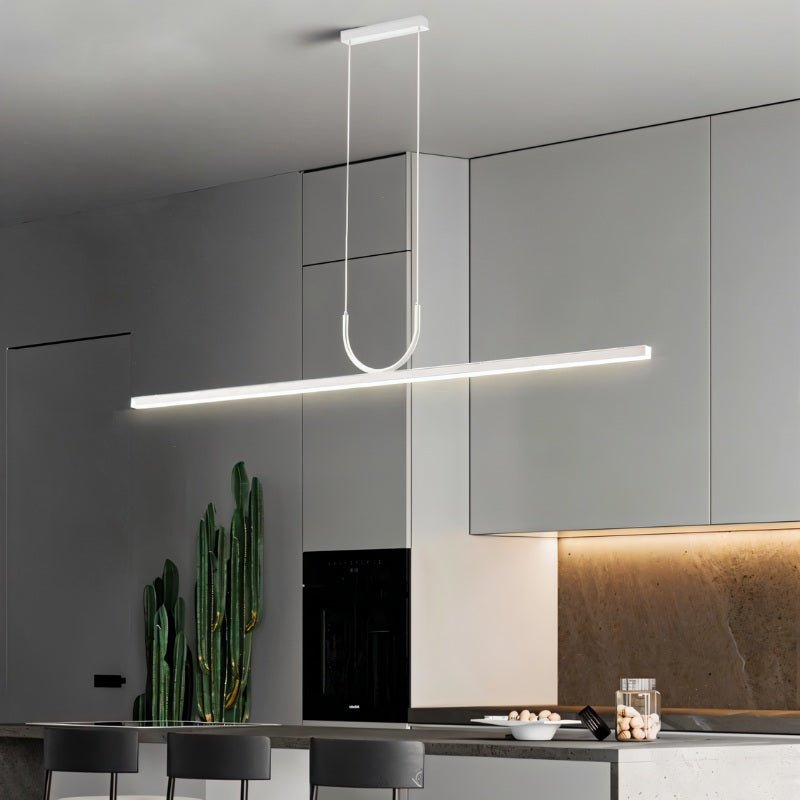 Aamaal Pendant Light.