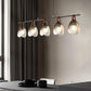 Residence Supply Abdou Linear Chandelier