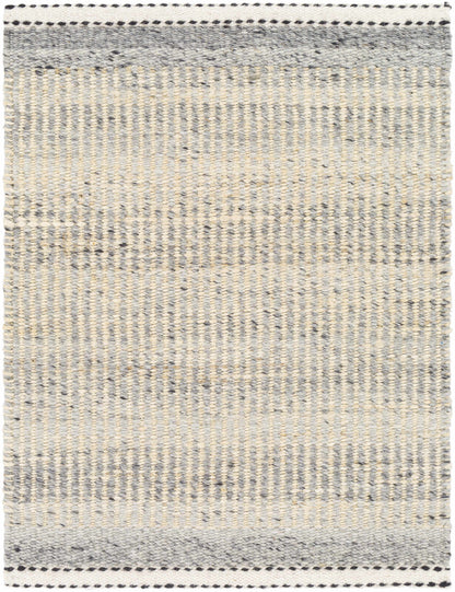 Abucay Jute Rug.