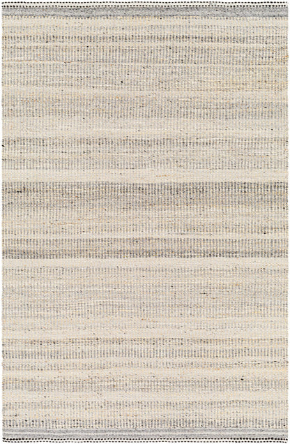 Abucay Jute Rug.