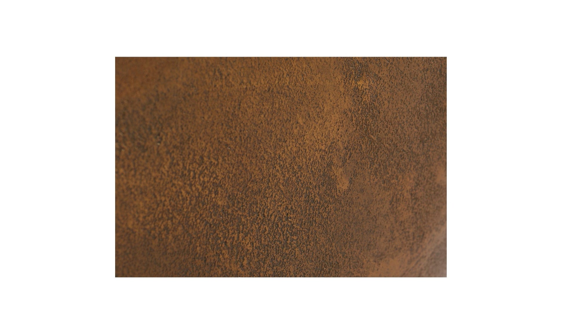 Moe's Home Collection Accent Tables Twist Accent Table Brass Twist Accent Table Brass