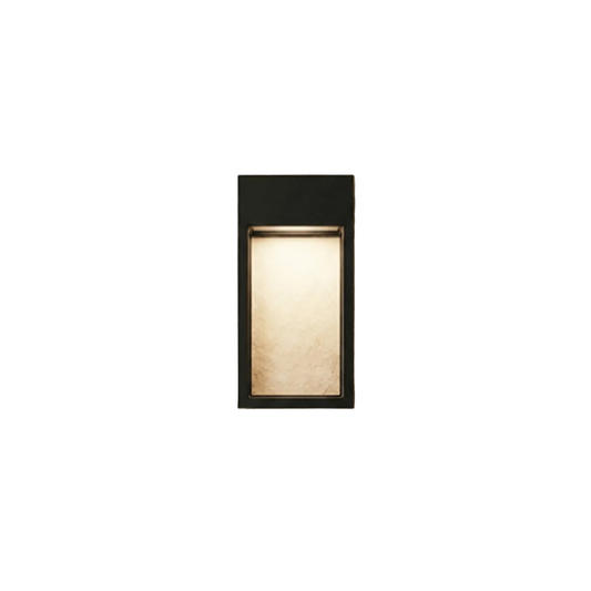 Aelina Outdoor Wall Lamp.