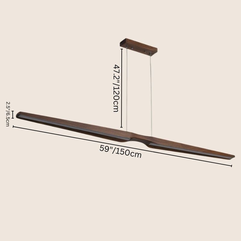 Residence Supply Afdal Pendant Light Afdal Pendant Light