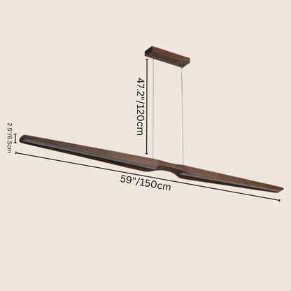 Residence Supply Afdal Pendant Light Afdal Pendant Light