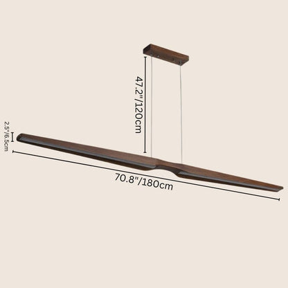 Residence Supply Afdal Pendant Light Afdal Pendant Light