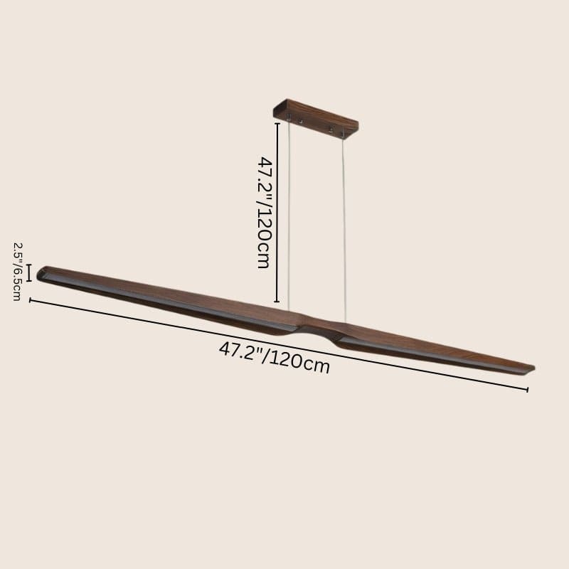 Residence Supply Afdal Pendant Light Afdal Pendant Light