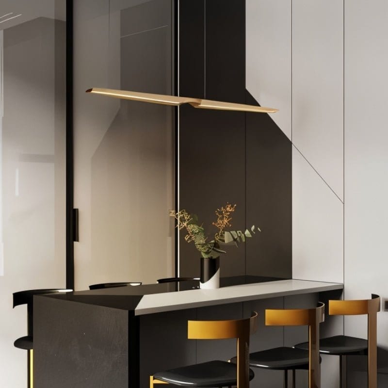 Residence Supply Afdal Pendant Light Afdal Pendant Light